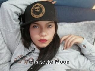 Charlotte_Moon