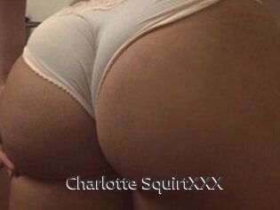 Charlotte_SquirtXXX