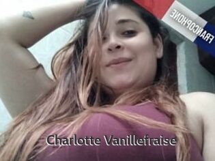 Charlotte_Vanillefraise