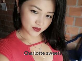 Charlotte_sweet1