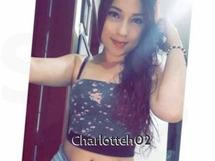 Charlotteh02