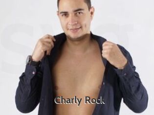 Charly_Rock