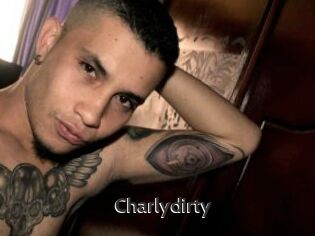 Charlydirty