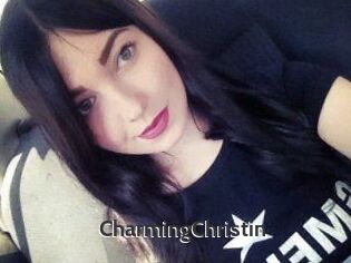 Charming_Christin