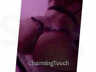 CharmingTouch_