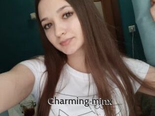 Charming_minx