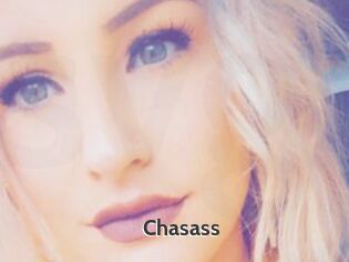 Chasass