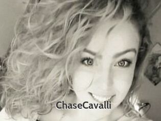 Chase_Cavalli