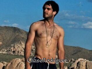 Chase_Rodriguez