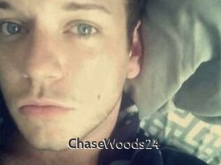 ChaseWoods24