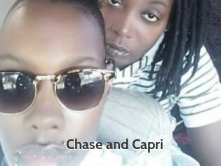 Chase_and_Capri