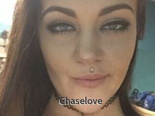 Chaselove