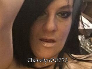 Chaselyn00732