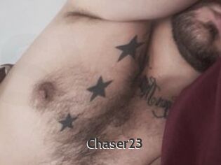 Chaser23