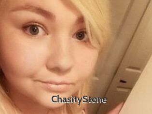 Chasity_Stone_