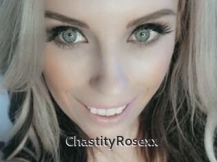 ChastityRosexx