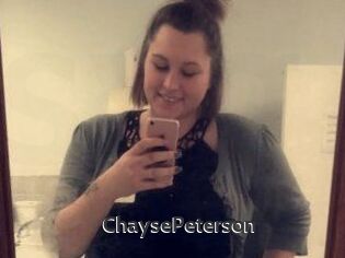 Chayse_Peterson