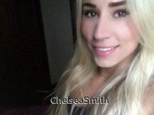 Chelsea_Smith