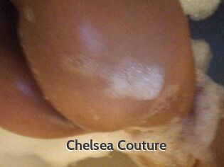 Chelsea_Couture