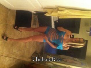 Chelsea_Rae