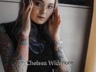 Chelsea_Widmore