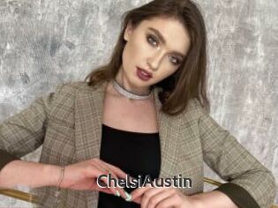 ChelsiAustin