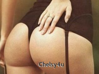 Chelsy4u