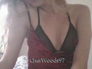 CherWoods97