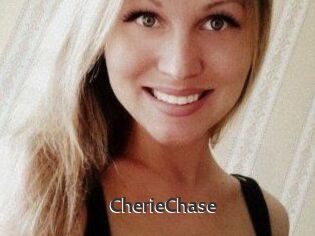 Cherie_Chase