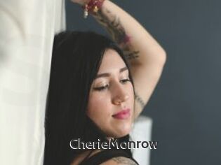 CherieMonrow