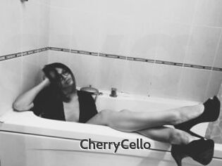 CherryCello