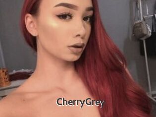 CherryGrey