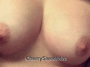 CherrySweetKiss