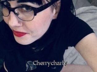 Cherrycharly