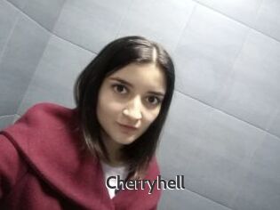 Cherryhell