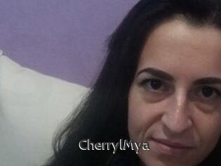 CherrylMya