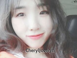 CherylJocelyn