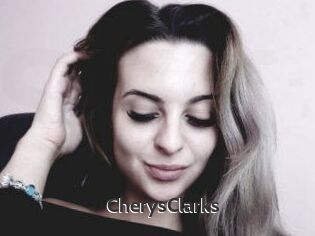 CherysClarks