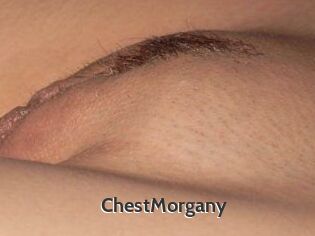 ChestMorgany