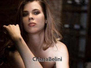 ChiaraBelini