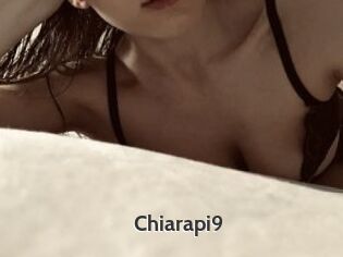 Chiarapi9