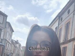 Chienne31