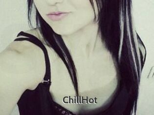 ChillHot