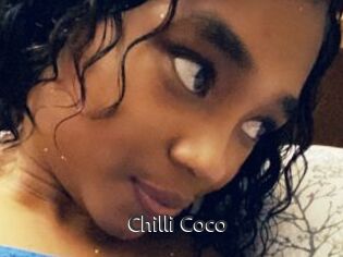 Chilli_Coco