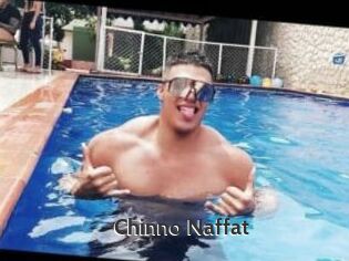 Chinno_Naffat