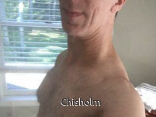 Chisholm