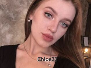 Chloe22