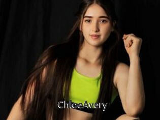 ChloeAvery