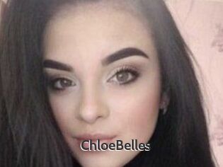 ChloeBelles