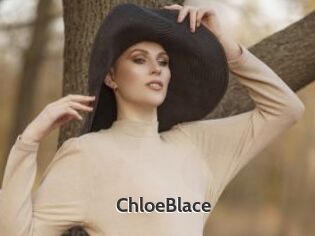 ChloeBlace